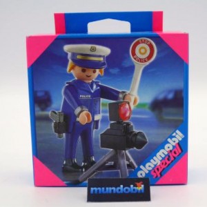 Playmobil&copy; 30960900