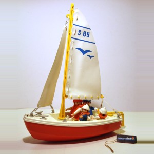 Playmobil© 3138