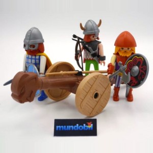 Playmobil© 3153