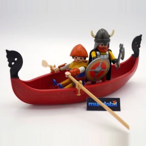 Playmobil© 3156