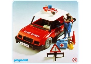 Playmobil&copy; 3216x
