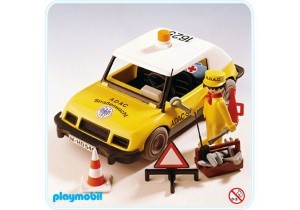 Playmobil&copy; 3219x
