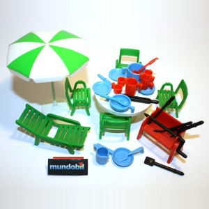 Playmobil&copy; 3279x