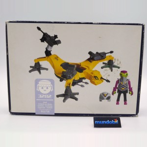 Playmobil&copy; 3282