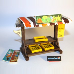 Playmobil© 3296