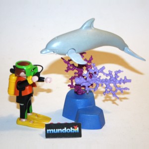 Playmobil© 3330