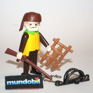 Playmobil&copy; 3394