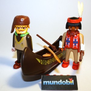 Playmobil&copy; 3397