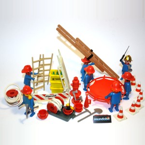 Playmobil&copy; 3403
