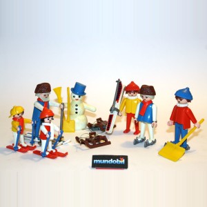 Playmobil&copy; 3467
