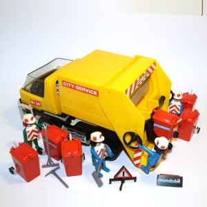 Playmobil&copy; 3470