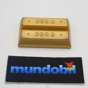 Playmobil&copy; 35219232