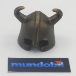 Playmobil&copy; 35297580