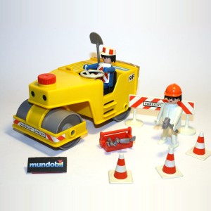 Playmobil&copy; 3533