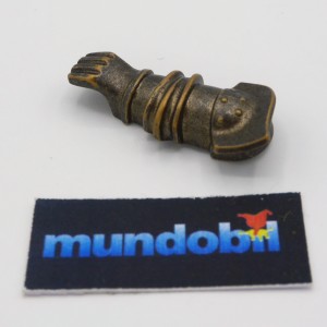 Playmobil© 35460200