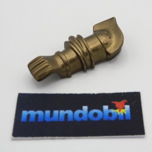 Playmobil&copy; 35460210