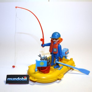 Playmobil© 3574