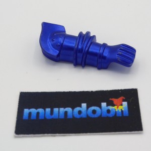 Playmobil© 35880732