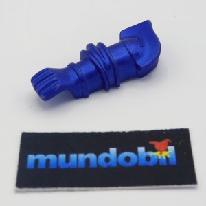 Playmobil© 35881412