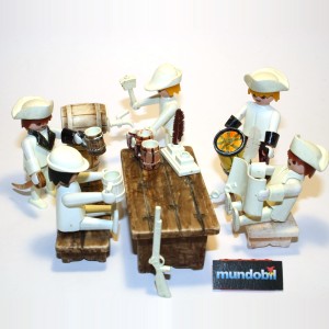 Playmobil&copy; 3606