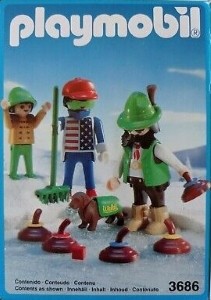 Playmobil© 3686