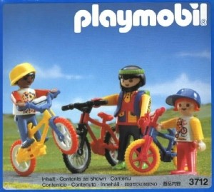 Playmobil© 3712