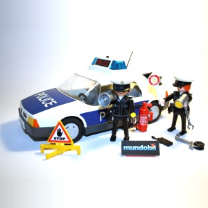 Playmobil&copy; 3904