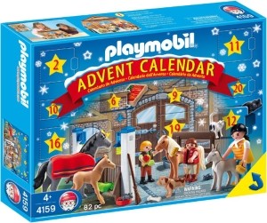 Playmobil© 4159