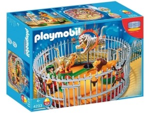 Playmobil© 4233