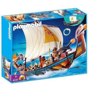 Playmobil&copy; 4241