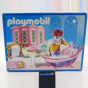 Playmobil© 4252