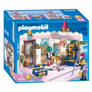 Playmobil© 4255