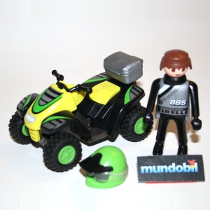 Playmobil&copy; 4427