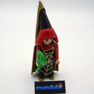 Playmobil© 4530