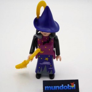 Playmobil&copy; 4550