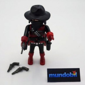 Bandit