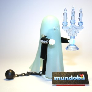 Playmobil&copy; 4650