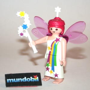 Playmobil&copy; 4676