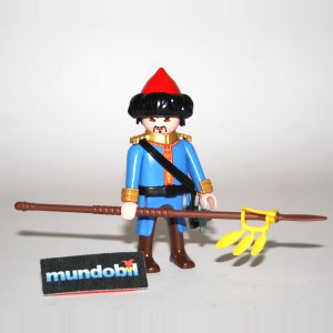Playmobil© 4683