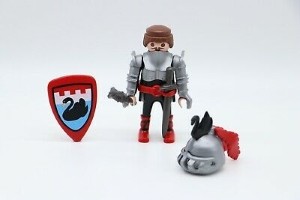 Playmobil© 4689