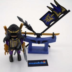 Playmobil&copy; 4789