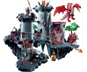 Playmobil&copy; 4835