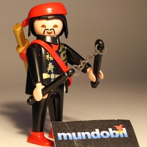 Playmobil&copy; 5157v11
