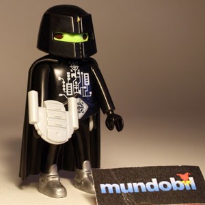 Playmobil© 5157v2