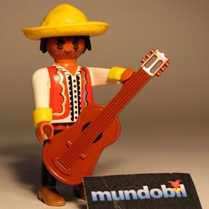 Playmobil© 5157v7