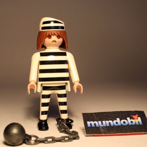 Playmobil© 5157v8