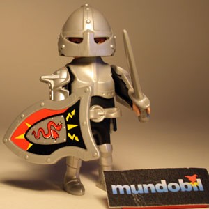 Playmobil© 5157v9