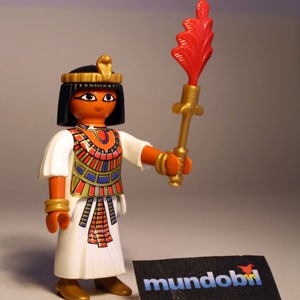 Playmobil&copy; 5158v8