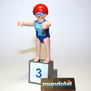 Playmobil&copy; 5198