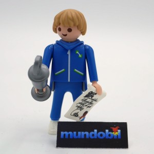 Playmobil&copy; 5203v10